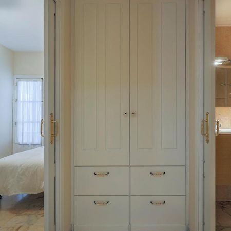 סביליה Fantastico Duplex 2 Terrazas 3 Habitaciones 2 Banos מראה חיצוני תמונה